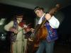 Wodnik 2005 234.jpg